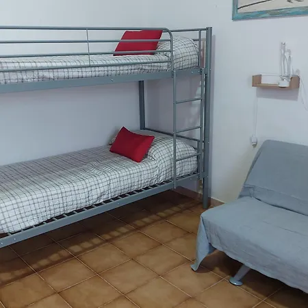 Casa Con Giardino * Cecina (Livorno)